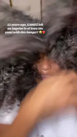 Nogattt, na 2-Step National Anthem nau! 😭 OLD BUT GOLD! 💯🔥 NOSTALGIA! 😭❤️‍🩹