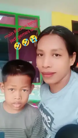 gemes deh gegara game Roblox  # fyyyppppppp***