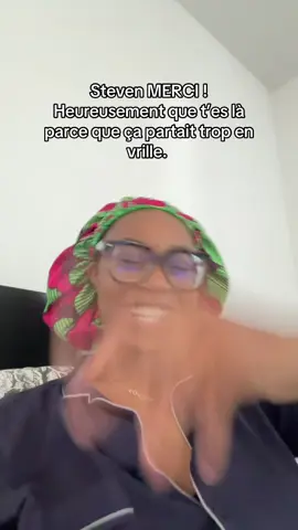 #thesummeriturnedpretty #leteoujesuisdevenuejolie #bellyconklin #stevenconklin #conradfisher 