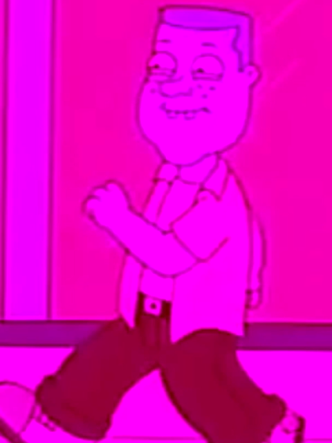 Sneakers O'Jewel . . . . #stevenuniverse #niche #familyguy #ytpmv #sneakersotoole