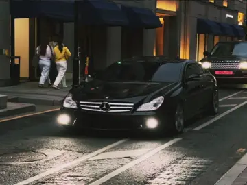 For you | #caredit #viraltiktok #carsoftiktok #car #fyp 