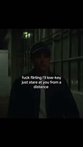 #joegoldberg #you #relateable #fyp #zyxbca 