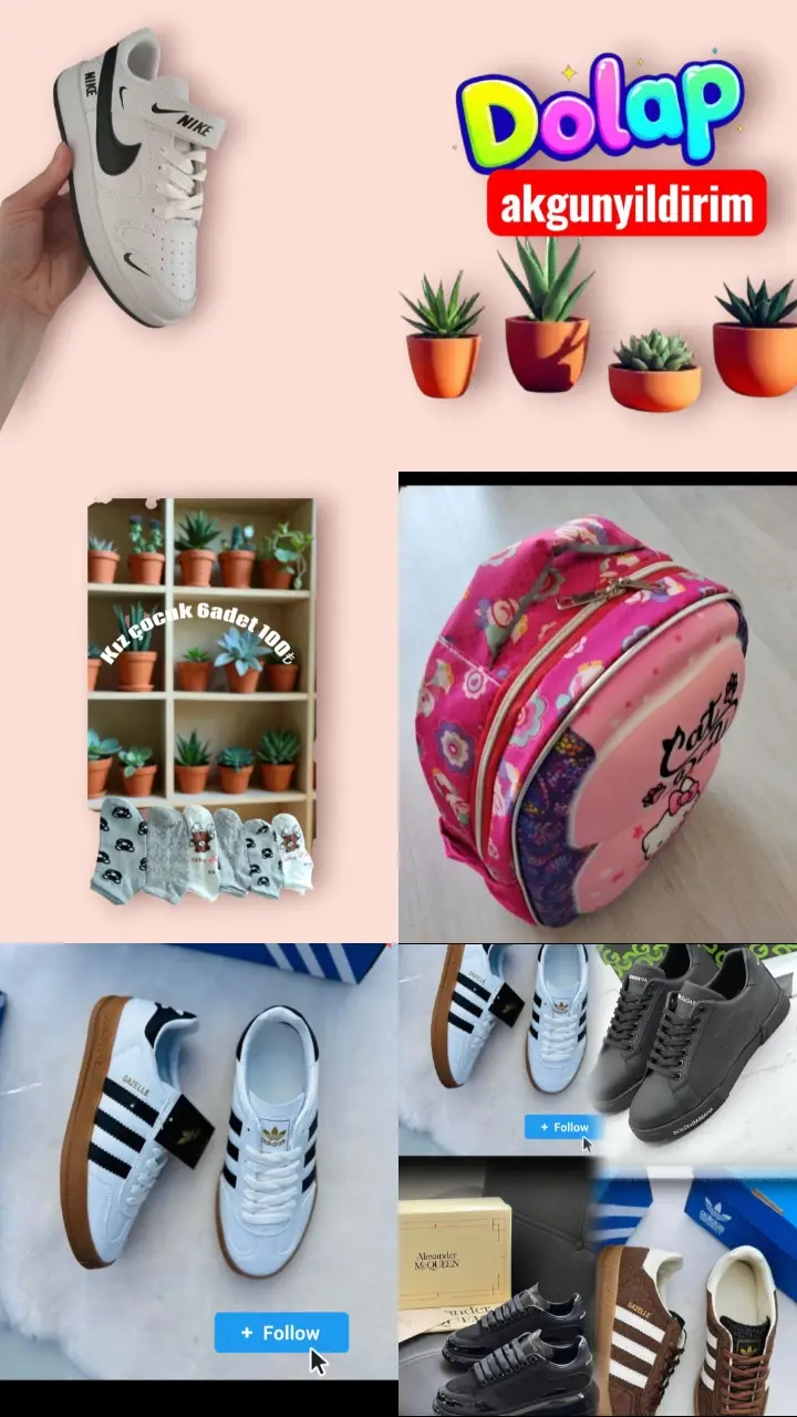 #viral #foryou #fyp #foryoupage #tiktok 