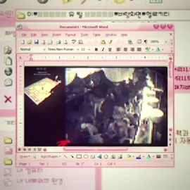 #CapCut #omar #49 #2016 