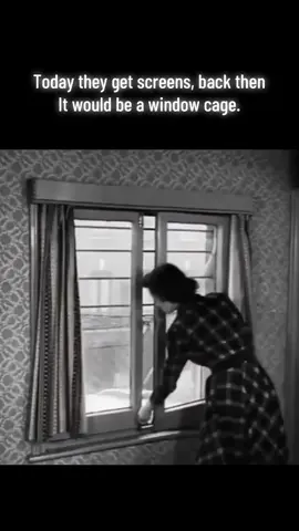 History is amazing 🤩 #comedy #fyp #baby #cutebaby #viralditiktok 