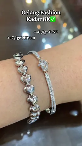 Ready Stock @ #sumbermassitubondo 🥰🫶🏻 #tokoemassitubondo #tokoemasterpercaya  #fyp #fypシ     