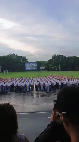 SBC CL 75 congratulations especially to my kuya this moment is for you see u in a bit #viralvideo #philippinenavy #navy #fypシ゚viral #fyp 