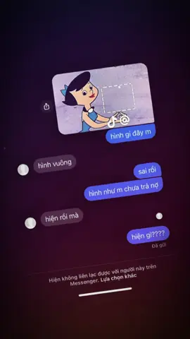 ừ hiện r đấy...#viral #fypシ #xh 