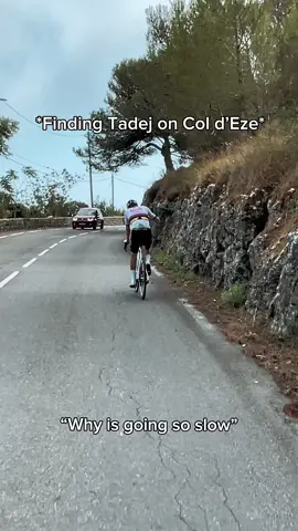 #tadejpogacar #cycling #TourDeFrance #uci #training #giroditalia #lavuelta 