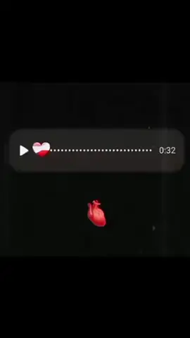 #اللهم_صلي_على_نبينا_محمد 