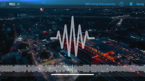 Yêu Thương Là Bão Tố Remix #nhachaymoingay #vinahouse #nhacremix #nst #yeuthuonglabaoto 