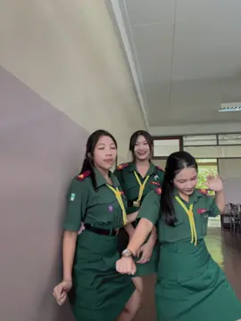 #ฟีดดดシ #ฟีดดิว่ะ #พิกัดลับฉะเชิงเทรา🤫💯 #ฟีดดิว่ะ 