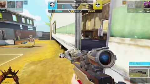 jugador pasivo 😮‍💨 holas recuerden seguirme 😃👋🏻 si eres nuevo seguidor, estarás saliendo en mis estados 😊😊 En mi perfil Link del canal de WhatsApp del clan #paratiiiiiiiiiiiiiiiiiiiiiiiiiiiiiii #codmclips #codmcolombia🇨🇴 #codmobileclips #codmobileclips 