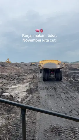 #fyp #storytambang 