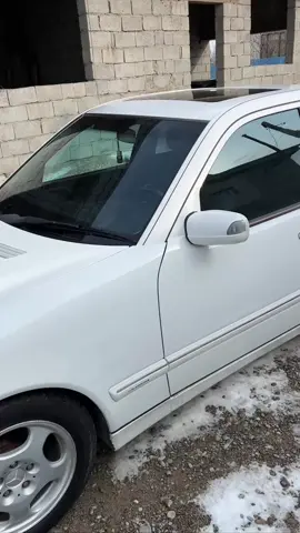 Рахмет за отзыв✊🤝