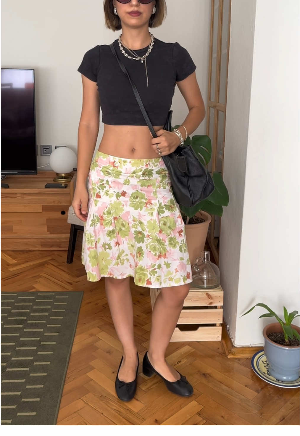 Color combo diary📔🎨  #personalstyle #colorcombo #dailyoutfits #stylediary #colorcombos 