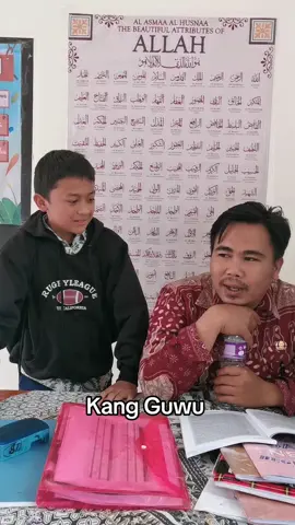 Ajojing ala ala #masukberandafyp #fypシ゚viral #fypシ゚viral🖤tiktok #gurusunda #dalangmuda 