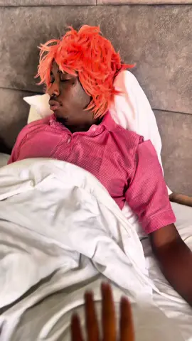 ASHAWO DEY REST EHHH