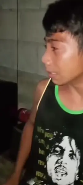 aray ko!!! #ilocanosong #sadsong#mandown #sadmomment#viralvideo 