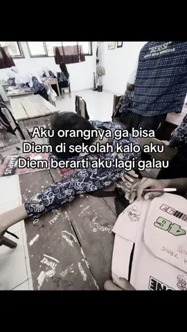 😔😔                                              #fyppppppppppppppppppppppppppppppppppppppppppppppppppppppppppppppppppppppppppp #masukberanda #katakatastory #galaubrutal🥀 #percintaan #kehidupan #4u #tiktok #tren #foryou #foryou #pelajarsmp #bismillahfyp  