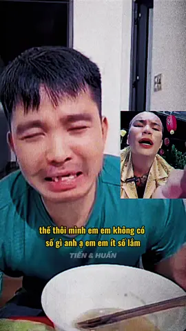 Lẫn tan quả kèo Long Chín Ngón chạm mặt Phương Hữu Dưỡng PHD Troll :))) #tienbry #tienhuanbry #tienbrydc16 #huanhoahong #dcgr #xuhuongtiktok2025 #thinhhanh 