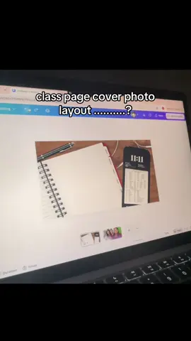 HAIAJAHWJAHAHAHAHAHAHhhhahahahahaahhahahahaha #layout #design #tae #practiceenglish .