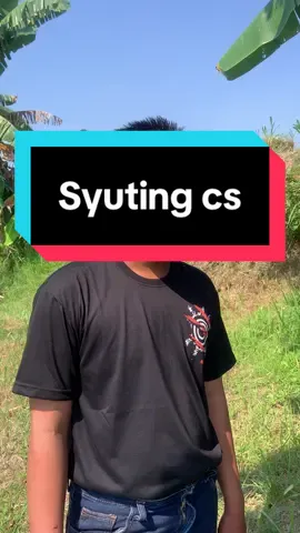 Jangan lupa tonton vidio di premanberingin cs #banyaksakap 