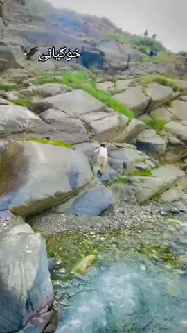 #foryou #foryoupage #1millionviews #tiktokviral #خوګیاڼیوال🦅🇦🇫☝️🦁👑 @『F2』YAMACH @👑 F2 YAMACH 👑 @『F2』سیا LALA @SKP 