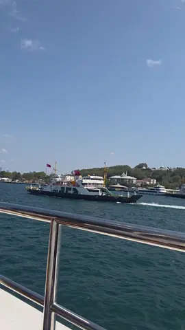 Beshak beautiful beyan😇❤️🤲🌹#subhanallah❤️#fyp🥰 