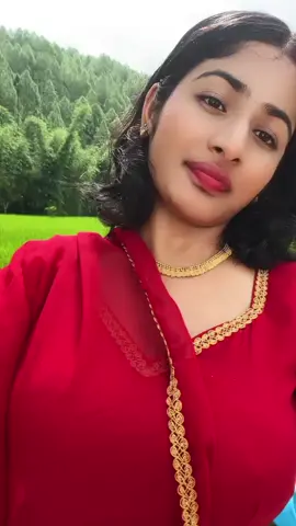 #म सँग अलि होसियार भएर झुट बोल्नु किनकि प्राय म तेही कुराहरू सोध्ने गर्छु जुन कुरा मलाई पहिले बाट थाहा भएको हुन्छ✨❤️#pabeee💫 #arghakhanchi_muser #fyp