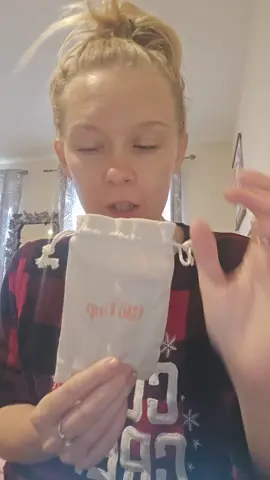 definitely one of the best out there! #shaver #womensshaver #womensrazor #glouup 