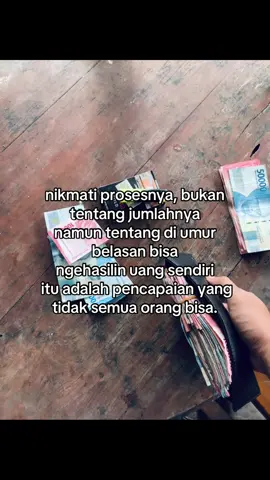 @𝘽𝘼𝙔𝙔𝙀𝙉🧠 kuncinya bersyukur😇#fyp #4u #motivasi #breakbeat #masamuda 