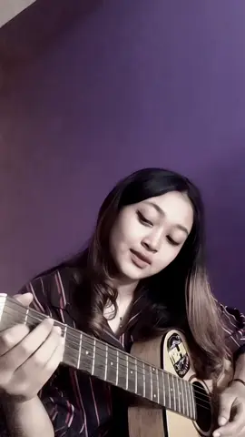 lagune wong sing pengen di ’utututuu’ ro yange 🫠 #pelampiasan2 