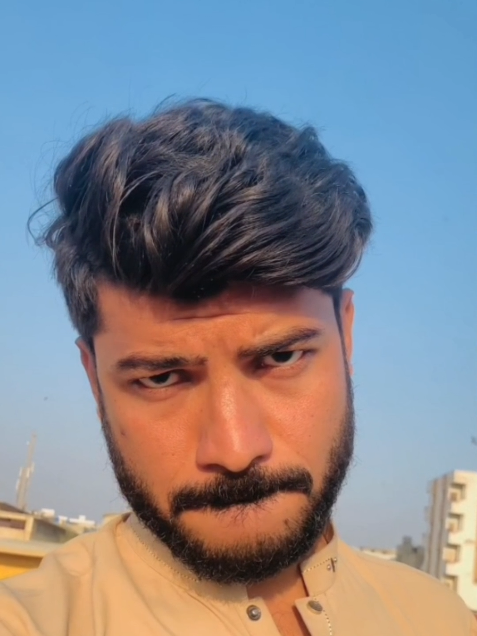 Nasal💪🏻💯@Waqas Ahmad #ownvoice #_waqasahmad310 