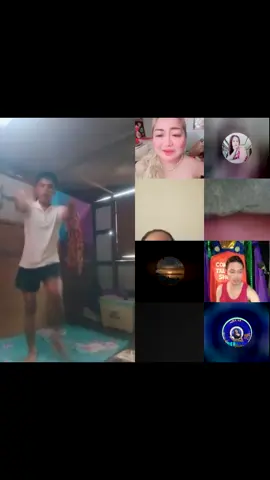 Dive into the LIVE highlight! 🔥@(
