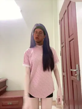 Làn mây bay /#xuhuong #viral #fyp #abcxyz #nhaytrend 