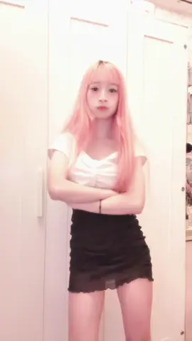 還沒有人來跳我先當一個#推薦 #流量 #07 #fyp 