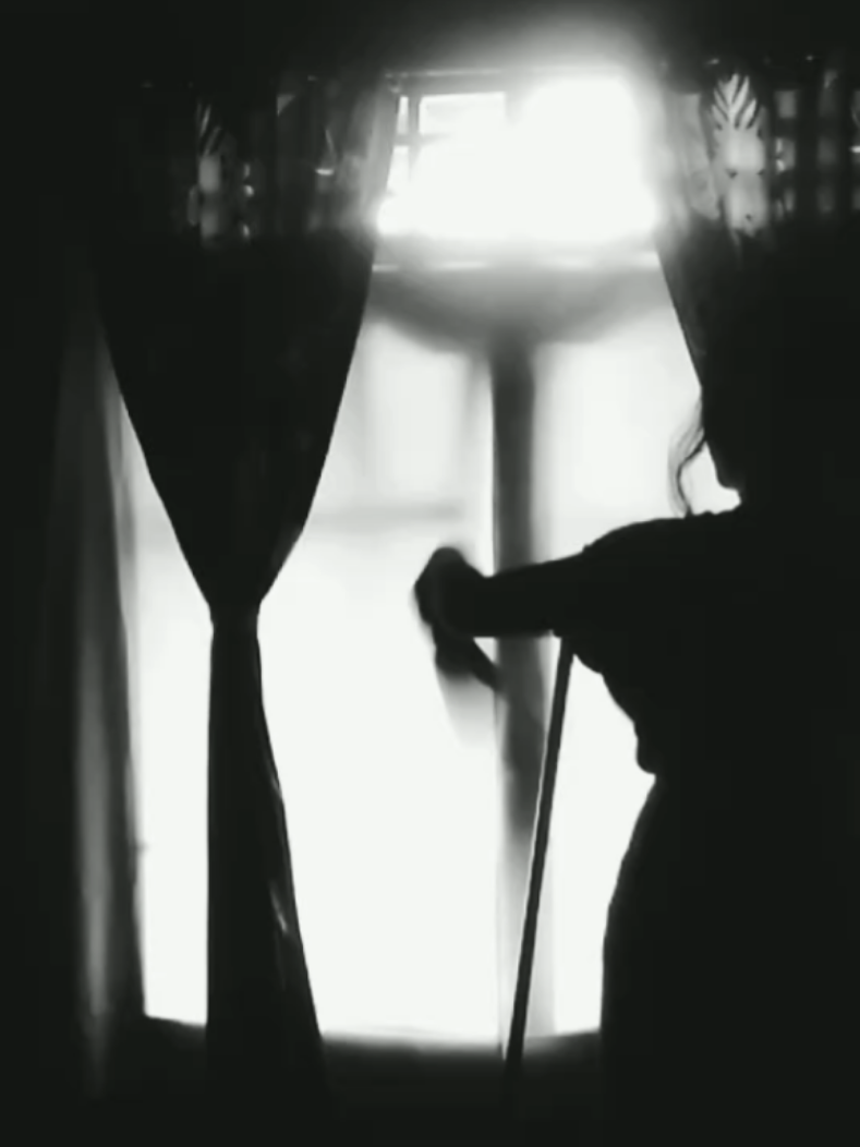 maafkeun kerandoman gueeeee.. sheilakijawani #bollywooddance #bollywoodsongs #bollywoodsongs #bollywood #sheilakijawani 