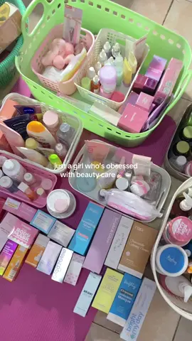 girls just wanna have fun 💖 #bodycare #skincare #BeautyTok #beautycare #foryou #fyp #foryourpage 