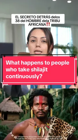 What happens to people who take shilajit continuously?#flynew#shilajit #flynewshilajit#naturalvitality#better 