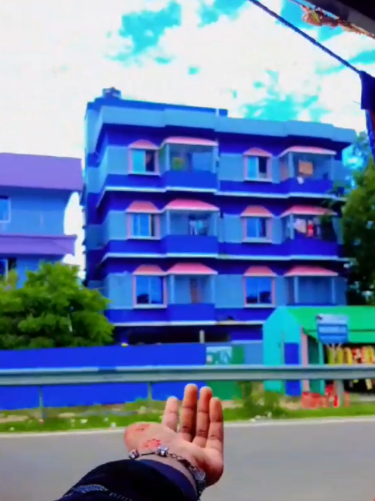 তলে তলে সিলেবাস দুইবার শেষ করছে,, জিজ্ঞাস করলে বলে কিছু পারি না পড়ি নাই,  পড়াশোনা নয় যেন পরকীয়া 🙂🐸 তোমার এমন ফ্রেন্ড থাকলে মেনশন দাও🐸#fouryou #fouryou #fouryou 