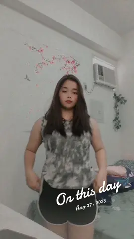 #onthisday #fy #fyppppppppppppppppppppppp #ofw 