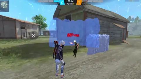 https://www.mediafire.com/file/76t4yqc8is8v5a7/ahtuanzffm.imazingapp.zip/file#anhtuan👑 #xuhuong #sensibilidadefreefire #garenafreefire #viral 