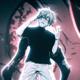 Ken Kaneki - Pride (Slowed) 🐐🔥[Manga/Edit] #mangaedit #manwhaedit #tokyoghoul #kenkaneki #tokyoghouledit