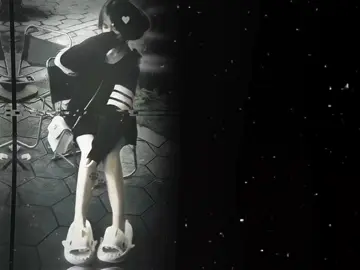 Đổi tình đổi áo 🎶 #tuananhmusic #lyricsvideo #nhachaymoingay #viral #music 