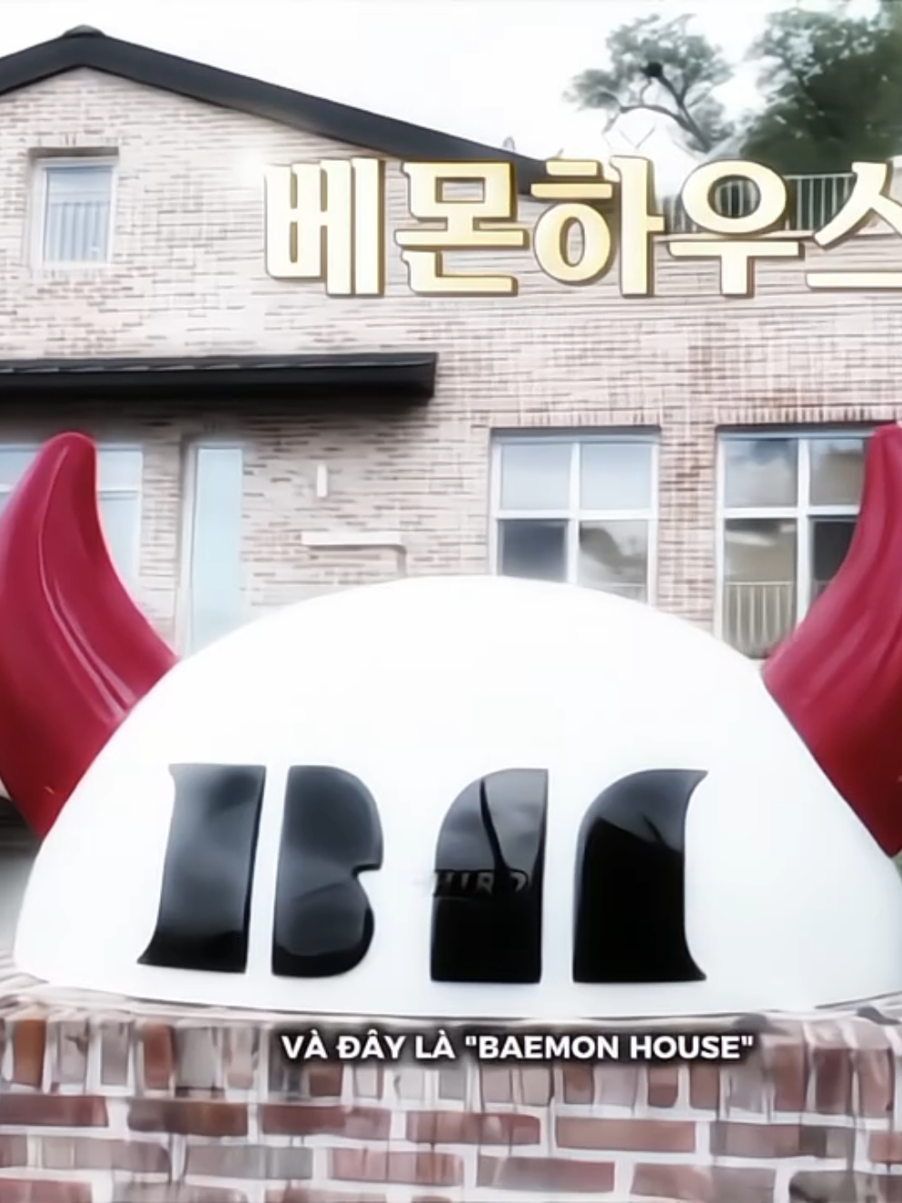 Ta nói nó đáng mong đợi(Rami của t đou hả yghẻ kia😒)  @𝐌𝐢𝐳𝐮𝐤𝐢`𝐡𝐚𝐧_𝐬𝐮𝐧𝐢 #fmlrosah #clc☽ #as_rs☆ #rsacy☆ #alst☆ #hiawn_grp #flomind_ #wrjk_grp♡ #pta🕊️ #wrjk_grp♡ #sanly_grp #ols☆ #fmlas_fish🐟 #hoi_edit🍮#chiro #leechiro #enamichiro #xh #xhtiktok #trending #vairal #tiktokindia #baemonhouse #yg #babymonster #xhhhhhhhhhhhhhhhhhhhhhhh @babymonster_yg_tiktok @tiktok 