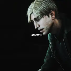 #silenthill #silenthill2 #silenthill2remake #silenthilledit #jamessunderland #jamessunderlandedit #sh #sh2 