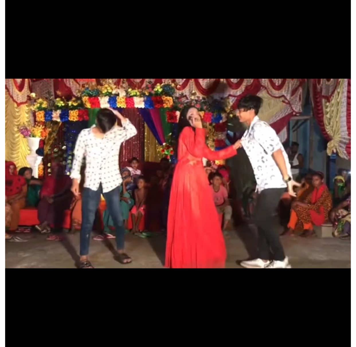 আরিয়ান এর ছোট জিসান একাই ১০০% তো দেখছি 👈 আরিয়ান এর ছোট ভাই বলে কথা 🥰♥️🕺✅🍼🍁👈🕺 #কুত_কুতি_মাইয়া_🥀🥀🥰 #dancer_open_ariyan #foryoupage #dance #voiceeffectsforyou #jhenidah_city🇧🇩_jhenida #vairal #trending #টিকটক_বাংলাদেশ_অফিসিয়াল🇧🇩🇧🇩🇧🇩 #foryou #নিউ_ডান্স #ভাইরাল_ডান্স 