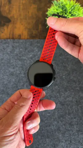 Suunto Race 2 Speed Unboxing #suunto #suuntorace2 #sportwatch #unboxing #smartwatch @Suunto 