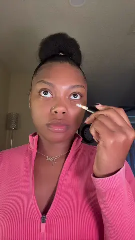 My go to!💗 #grwm #nomakeupmakeup #nomakeuplook #makeup #makeuptutorial #softglam 